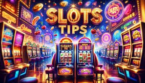 wh777
