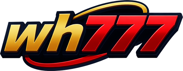 WH777